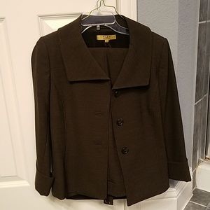 Alex Marie Pant Suit